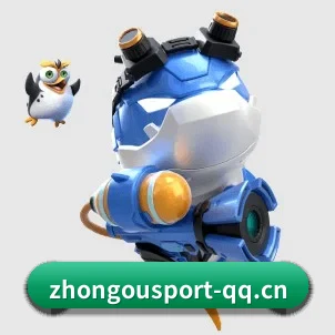 全网产品矩阵重构